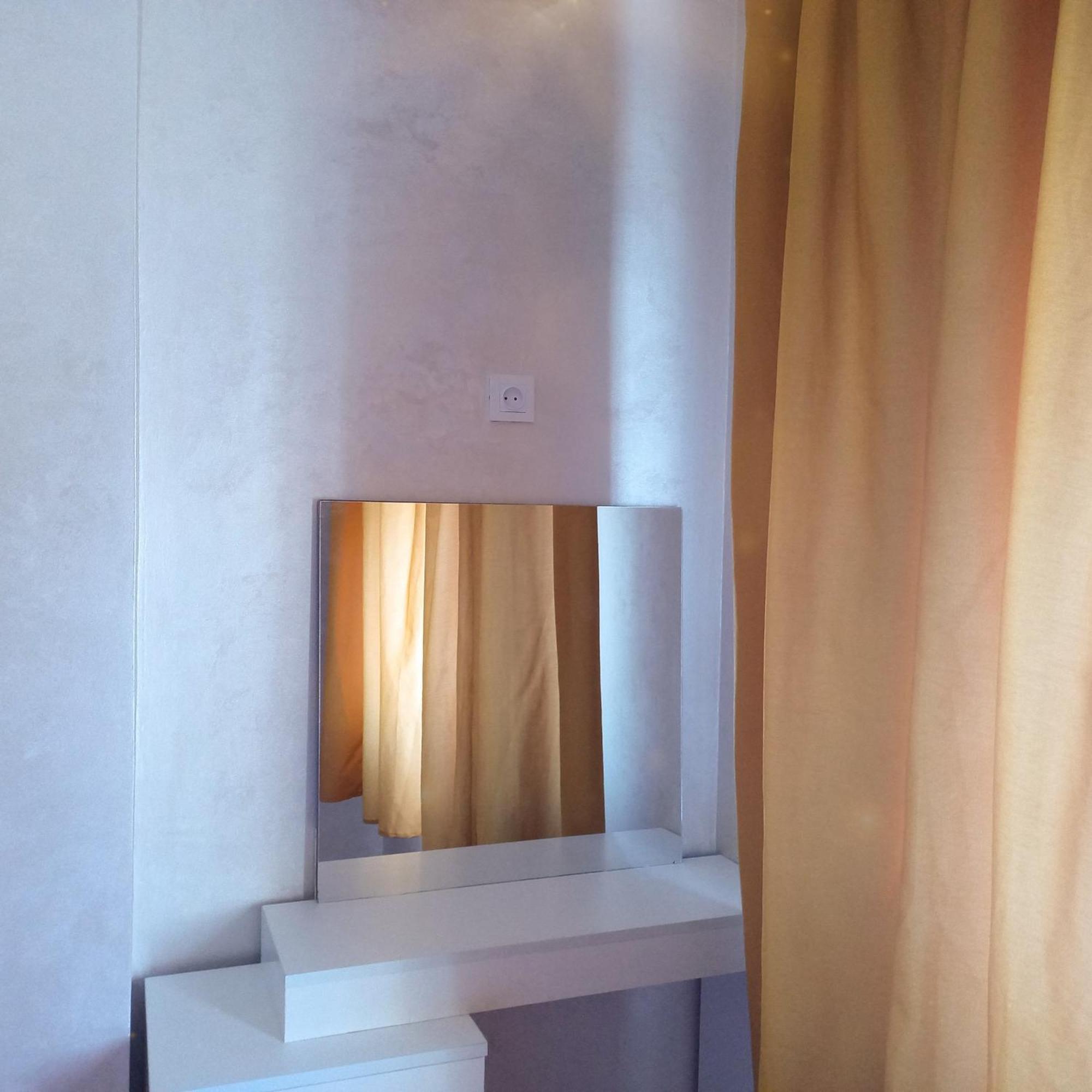 Beautiful Apartment In Centre Ville M2 Tangier Exterior photo